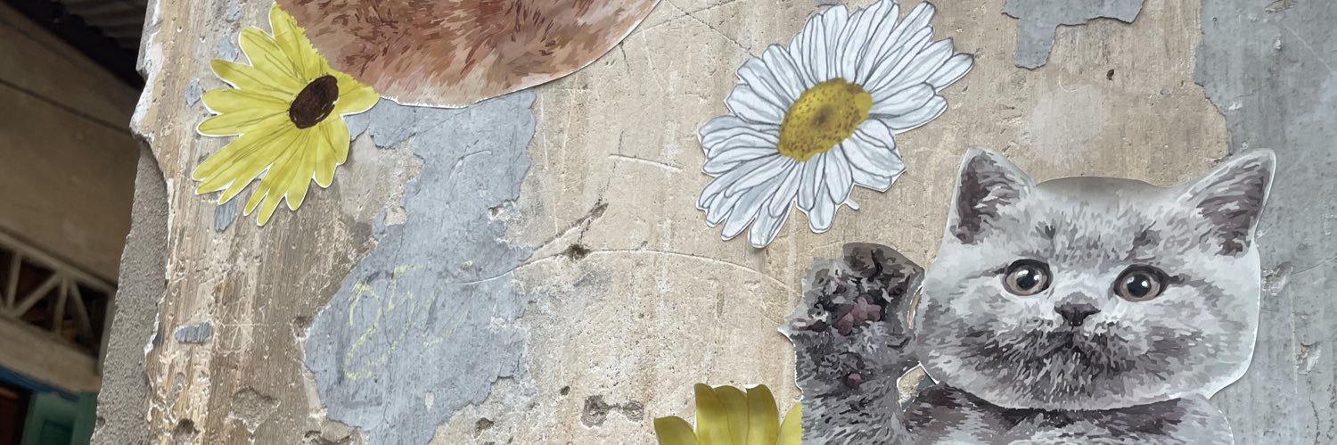 ᵖˡˢASH's banner