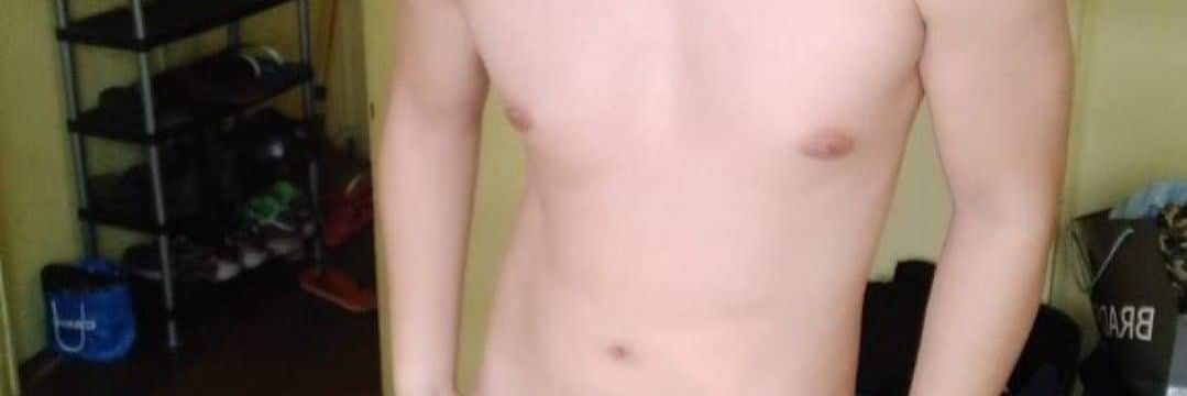 Cavite/PemboMakatiTopSarap's banner