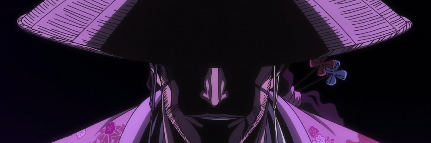Daily kyoraku's banner