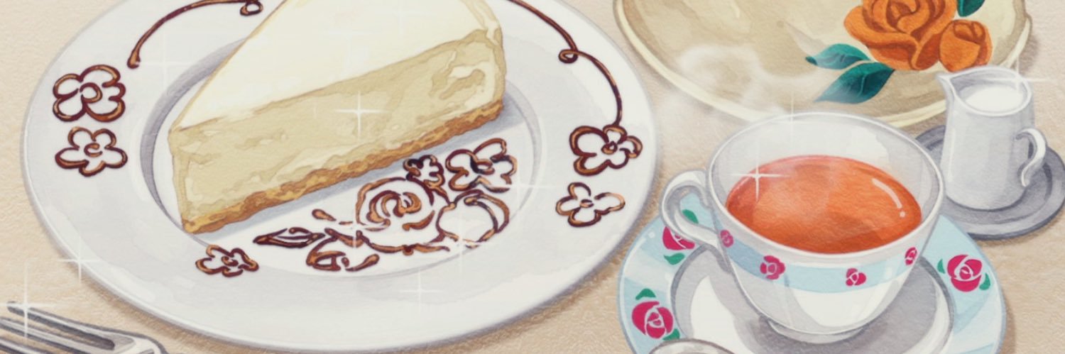ﾕﾕ's banner