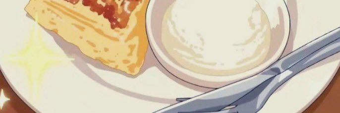 ﾕﾕ's banner