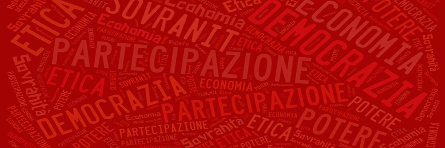 Il Politico Web's banner