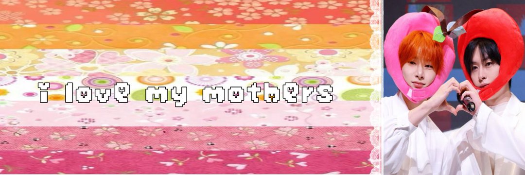fennekin may (｡◝‿◜｡)'s banner