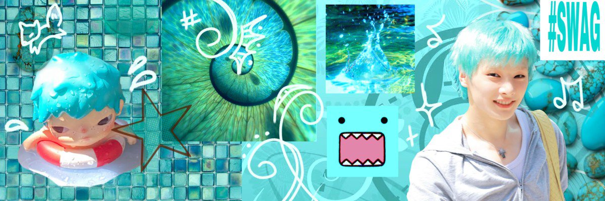 may & that (｡◝‿◜｡)'s banner