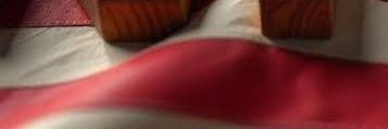 LordMarven's banner