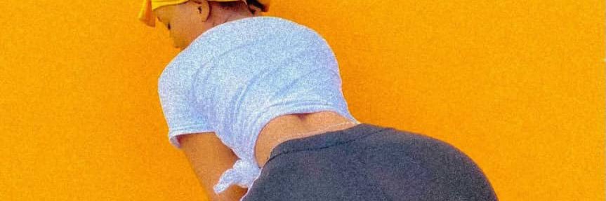 Fetty wakuache's banner