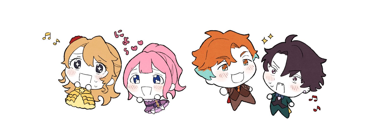 松木's banner