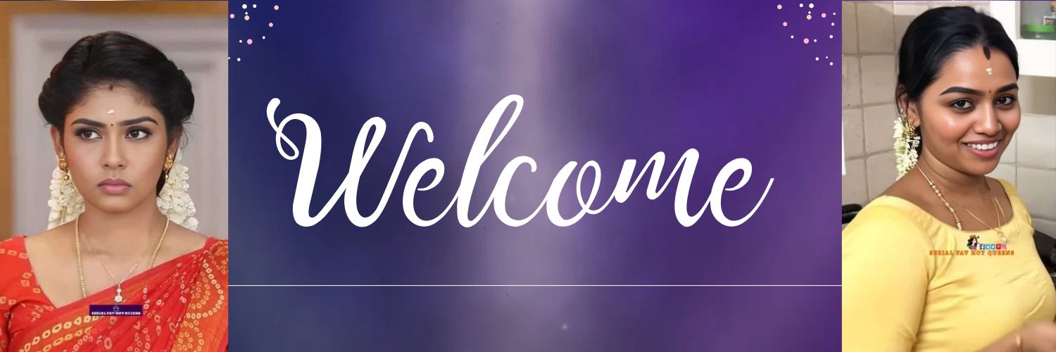 serialfavhotqueens's banner