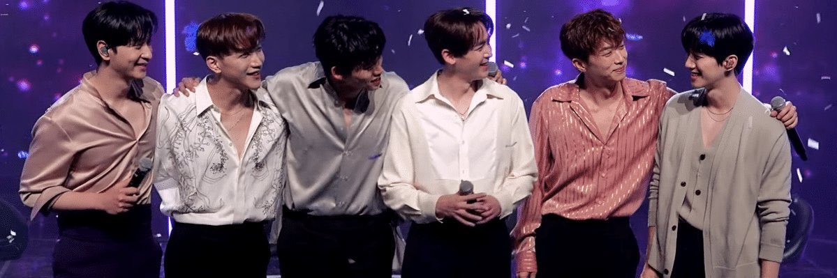 JH's banner