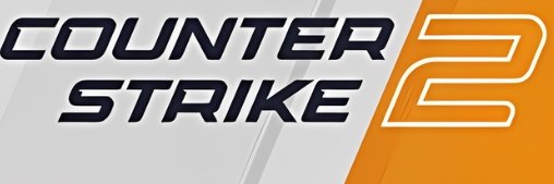 CounterStrikeUnfilltered's banner