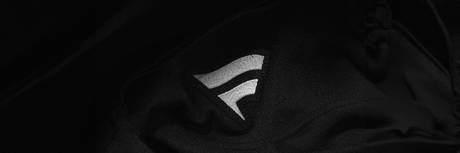 Fanatics's banner