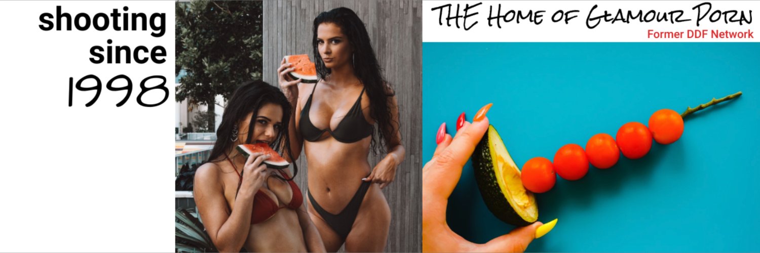 PornWorld Studio 🔞's banner