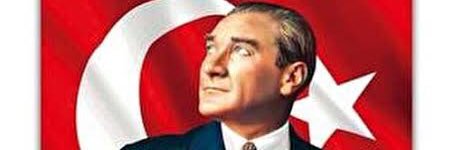 Hakan🦋💙's banner
