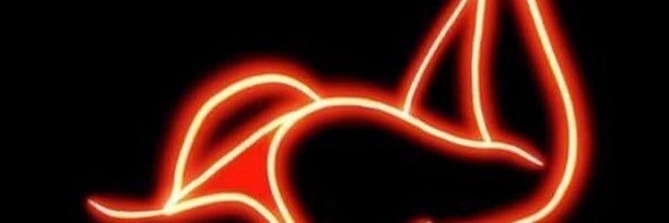 TheVers 🍑's banner