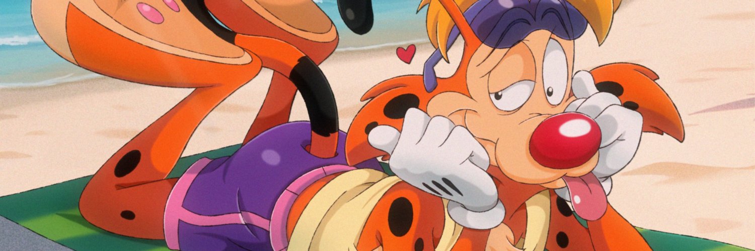 Ｋａｍｅｚｄｏｖ 🐆's banner