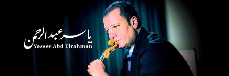 adamsss's banner