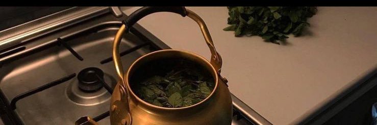 ليان's banner