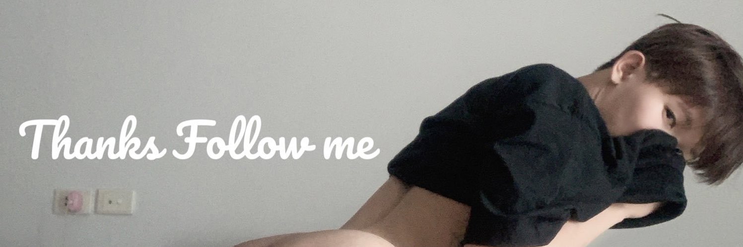 เจ้าหนูมุนอาร์~🎮's banner