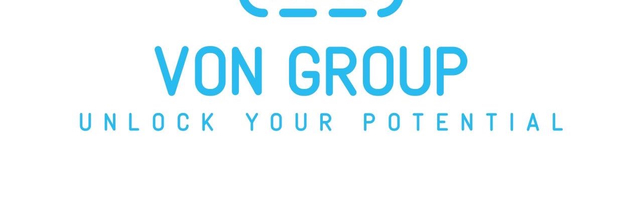 Von Group Agency's banner