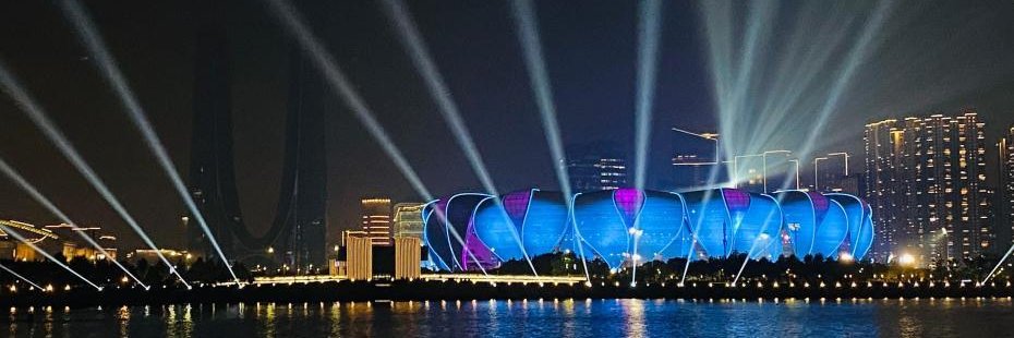 英特 （互Fo）'s banner