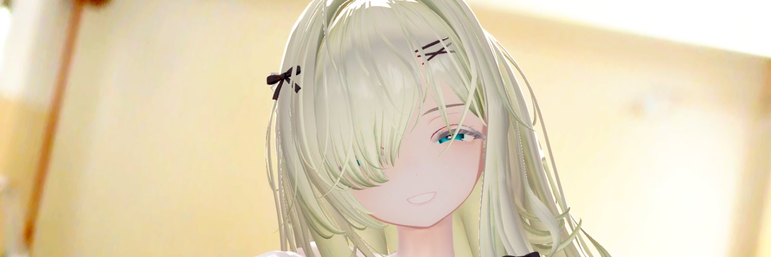 レノ's banner