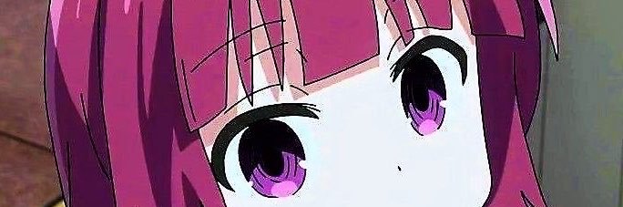 XxCapitanEsxX's banner