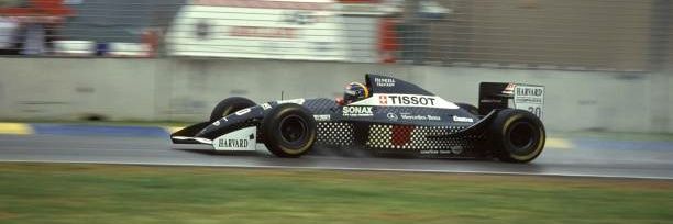 F1PIX's banner