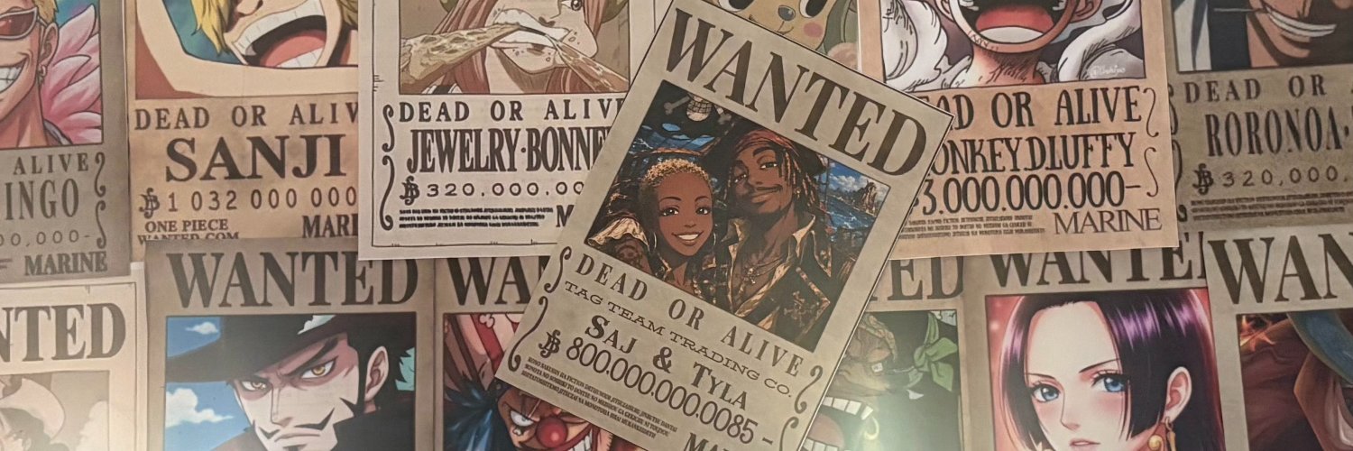 Saj (Scorpiheauxking) Saj Ketchum's banner