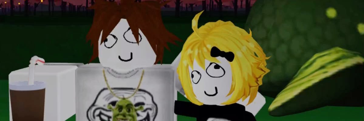 derpina of edtwt's banner