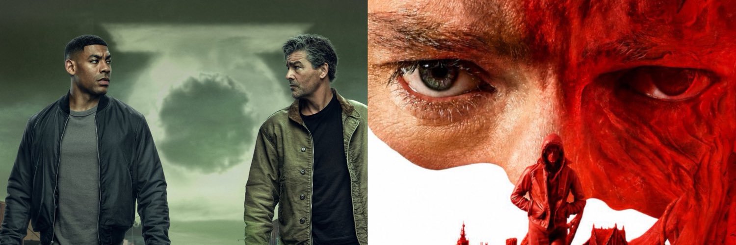 DCU Updates's banner