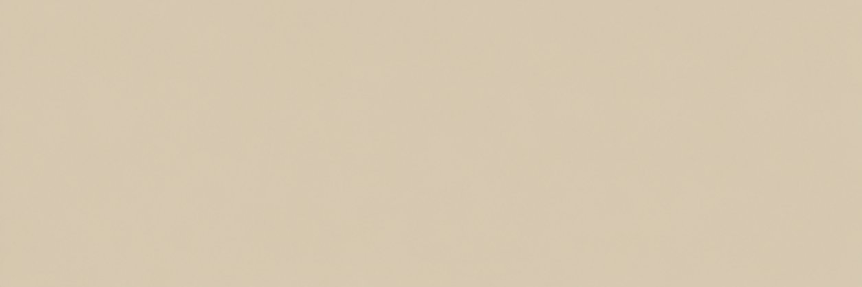 TUIDE UPDATES's banner