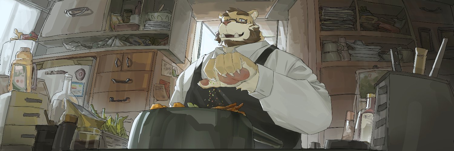 Bangroad's banner