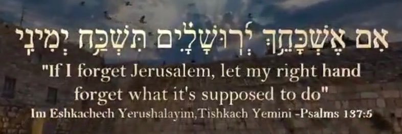 Keren 🇮🇱's banner