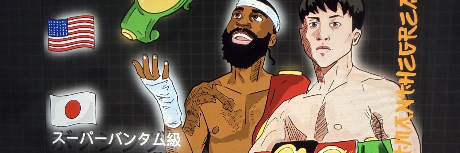 ARTMANTHEGREAT🎨🇺🇸's banner