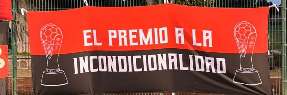 🇲🇽 Vernie 🇨🇴's banner
