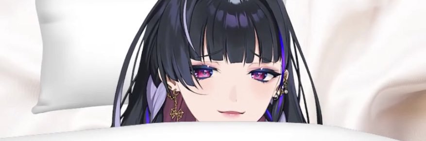 gray meloclips🌂🕸️'s banner