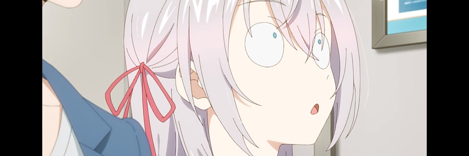 团子の原味～'s banner