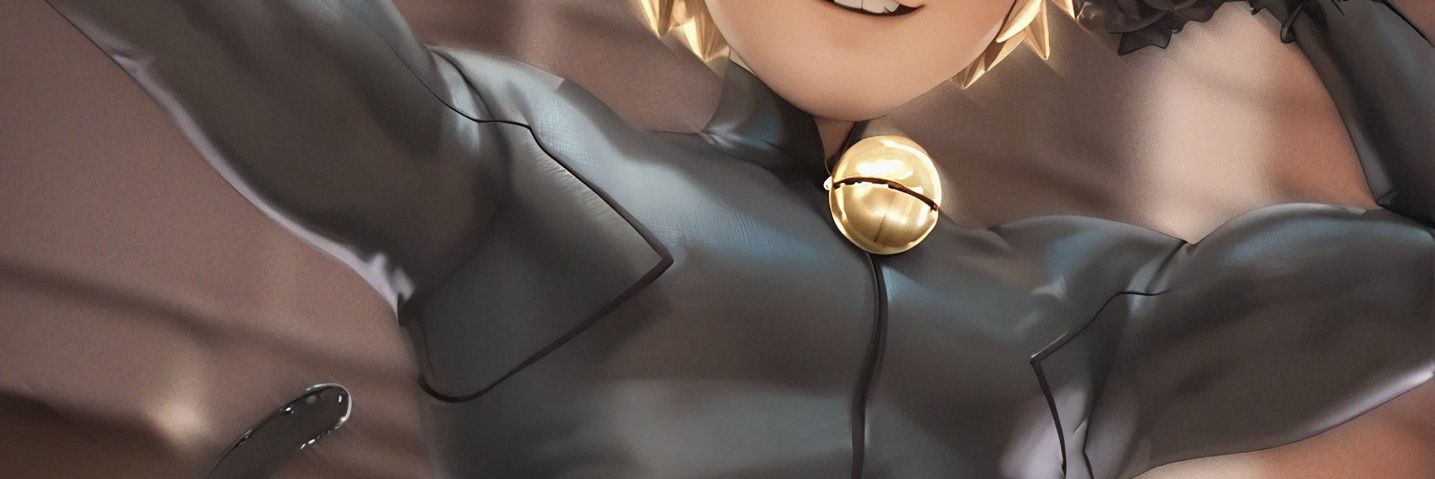 𝐂𝐇𝐀𝐓𝐍𝐎𝐈𝐑 🔞 | 𝘙𝘶𝘪𝘯𝘦𝘥 'Hero''s banner