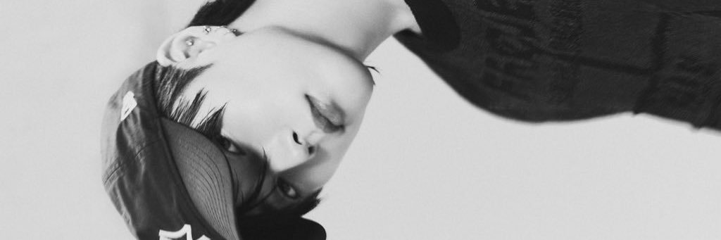 시월's banner