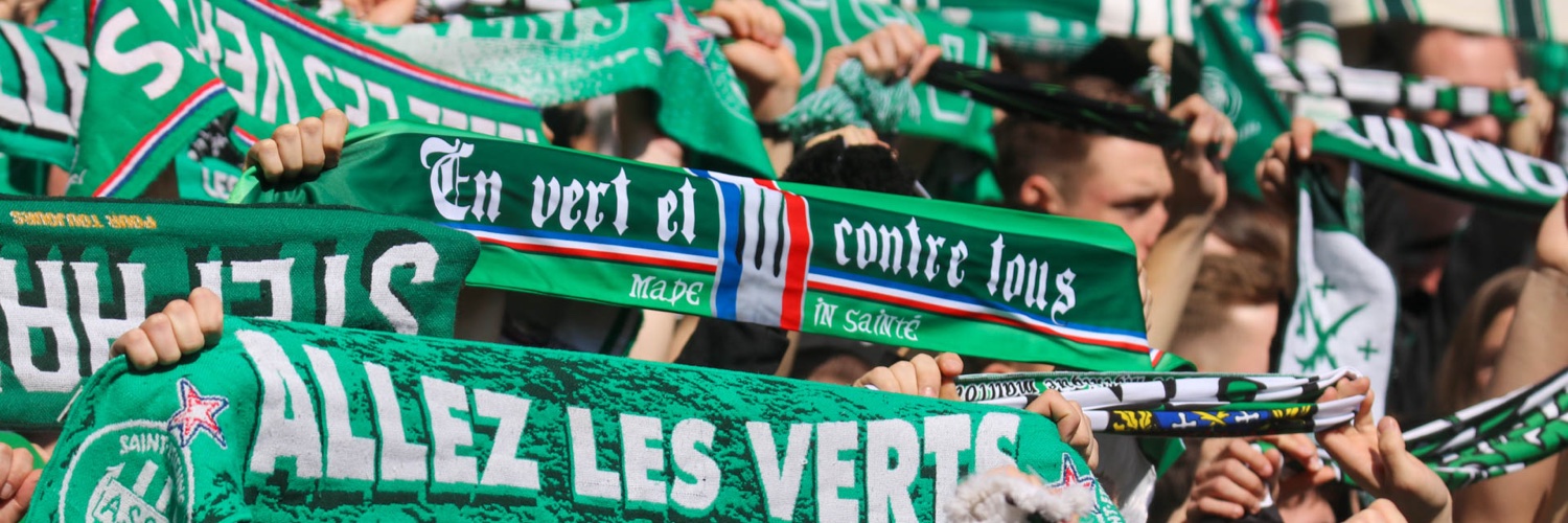 Envertetcontretous's banner
