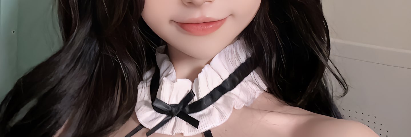 陈妮妮草稿箱's banner