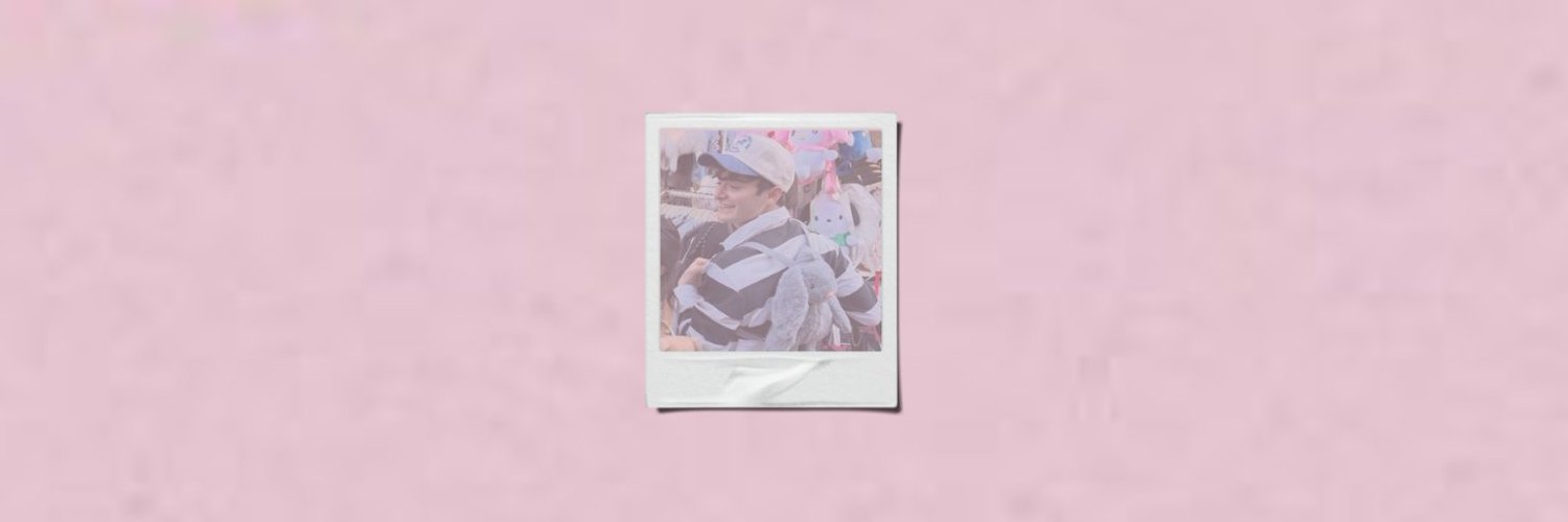 nat's banner