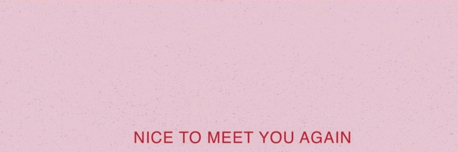 nat's banner