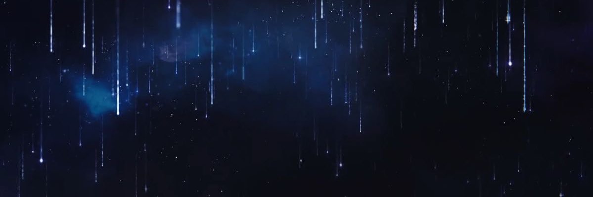 ✎ kyle☆⁷'s banner