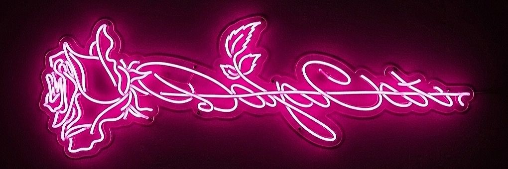 kayo's banner