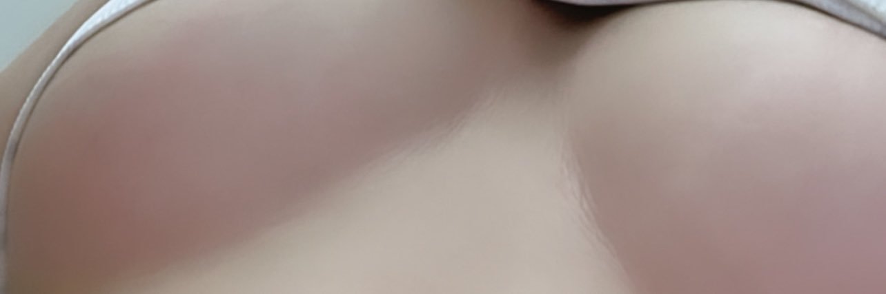 Mochi mochi's banner