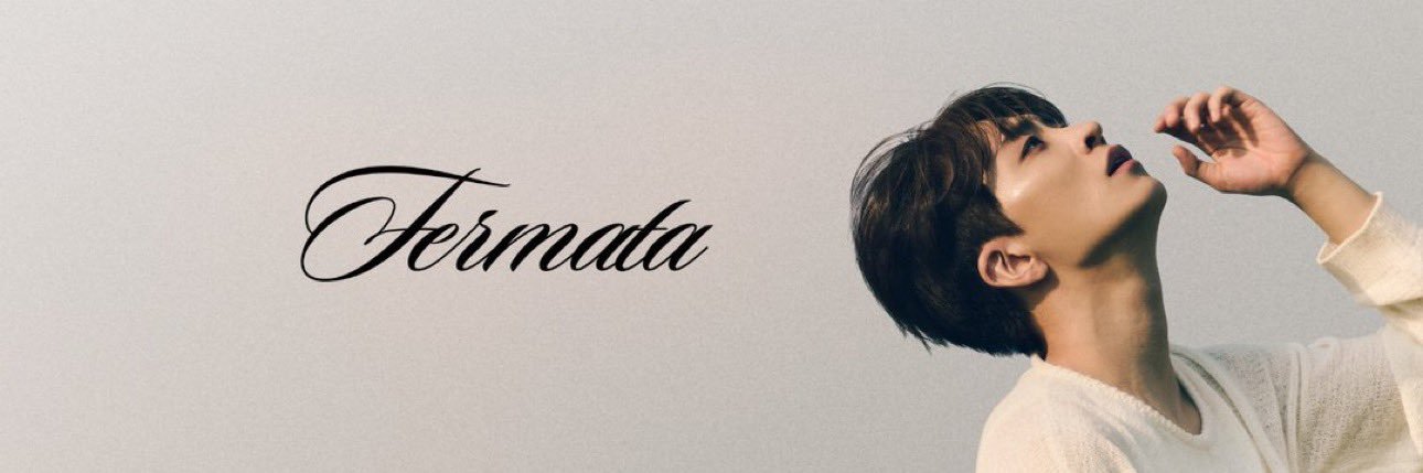 🌙Love is🌻CYJ🦦's banner