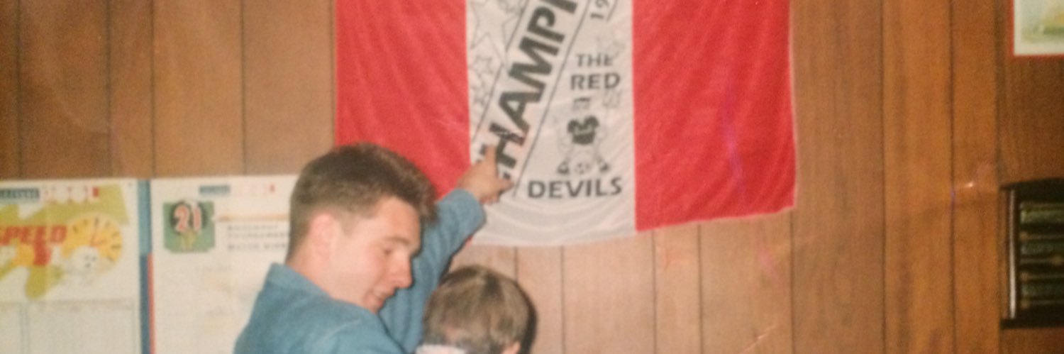 Lauren's banner