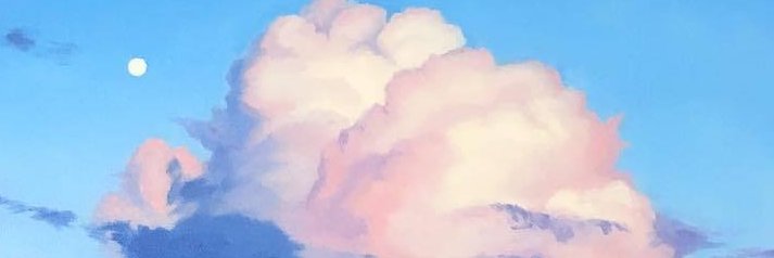 sushi wacky 🍣 / in my Caine phase help's banner