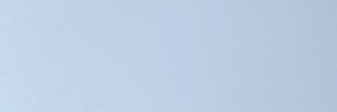 산공's banner